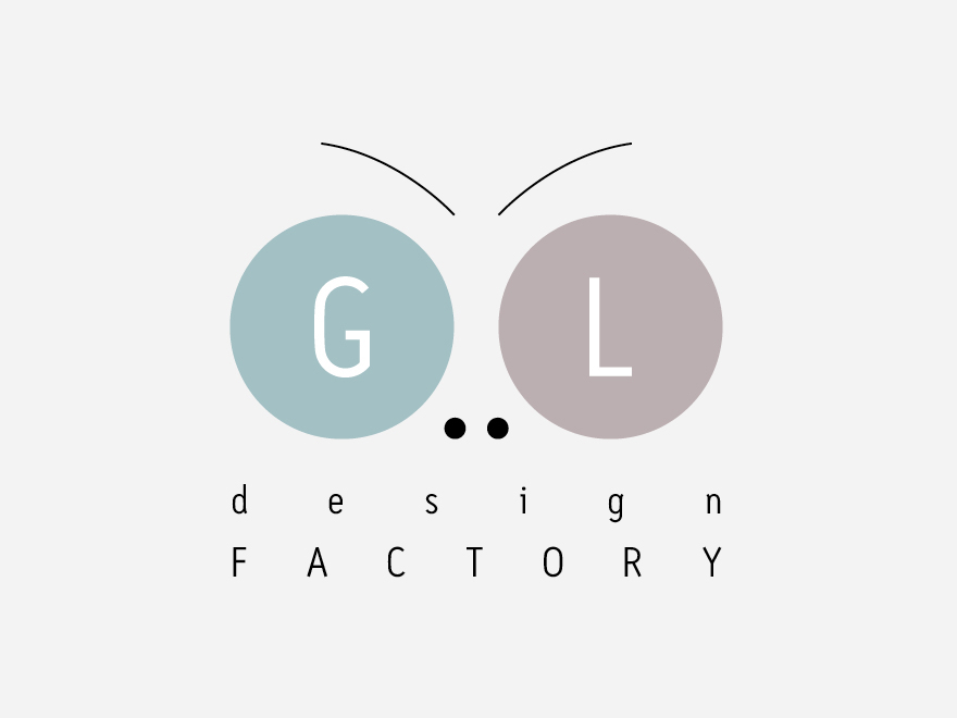 gldf-logo